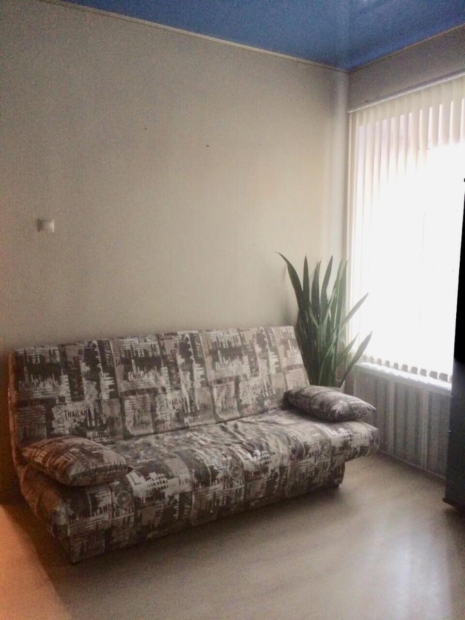 Apartment In The Historical Center Grodno Exterior foto